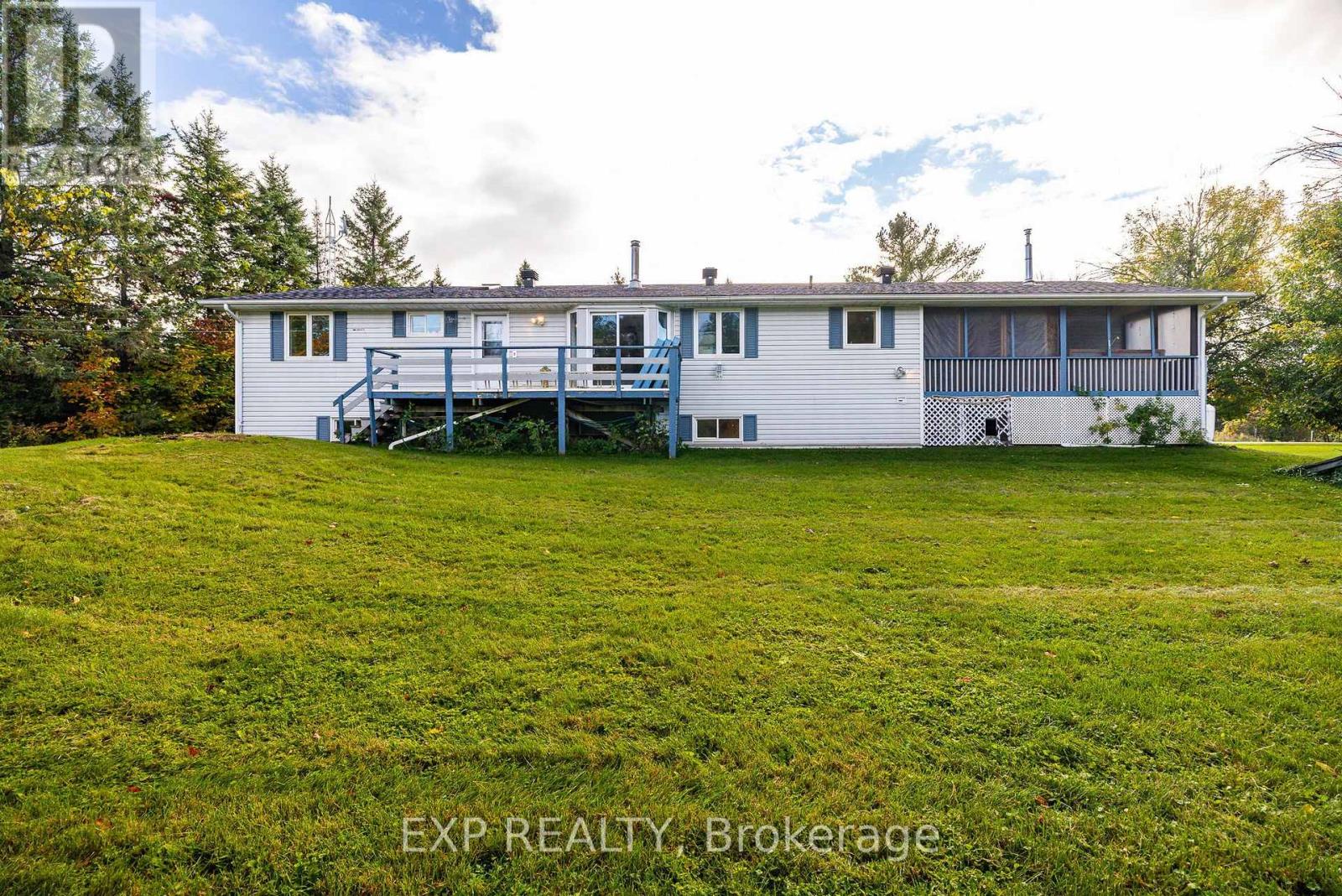 589 RIVER ROAD - Image 37