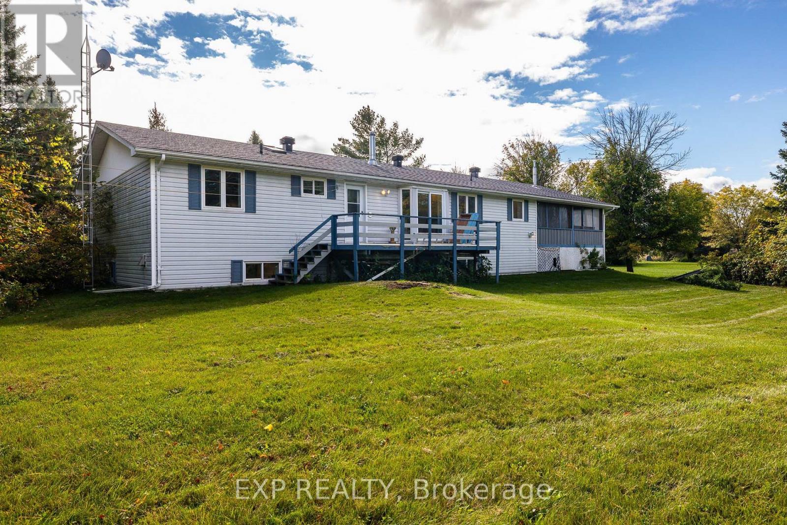589 RIVER ROAD - 39