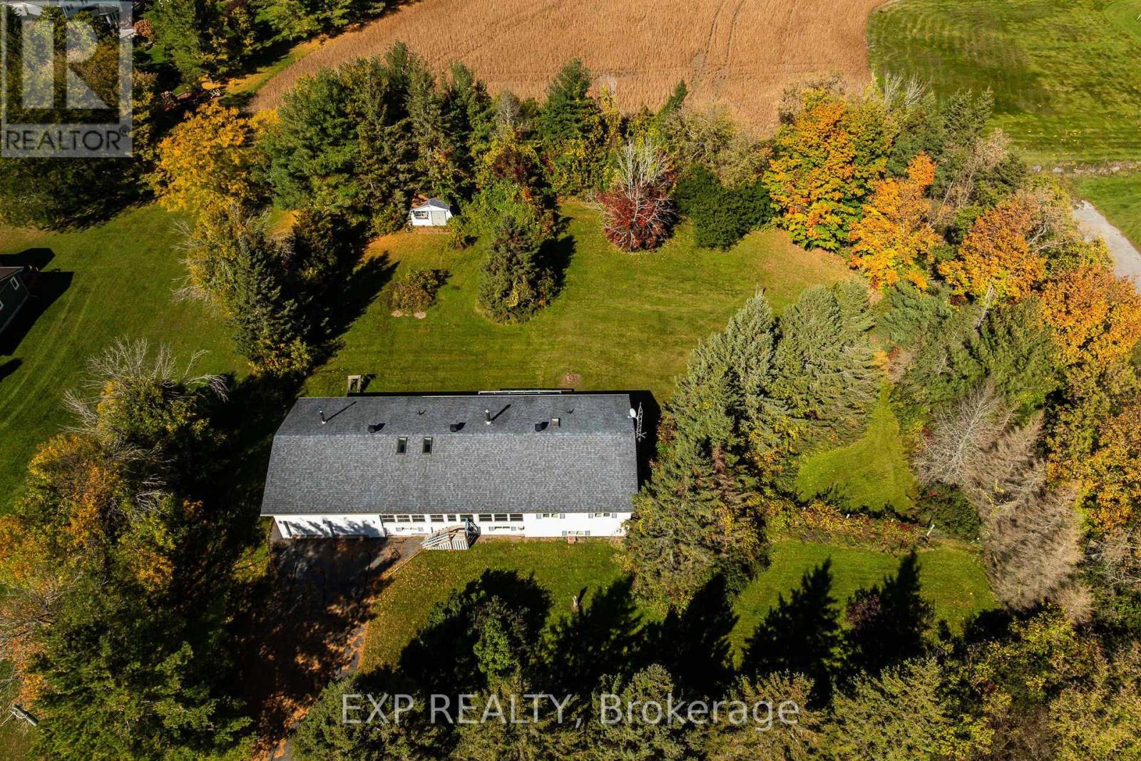 589 RIVER ROAD - 7