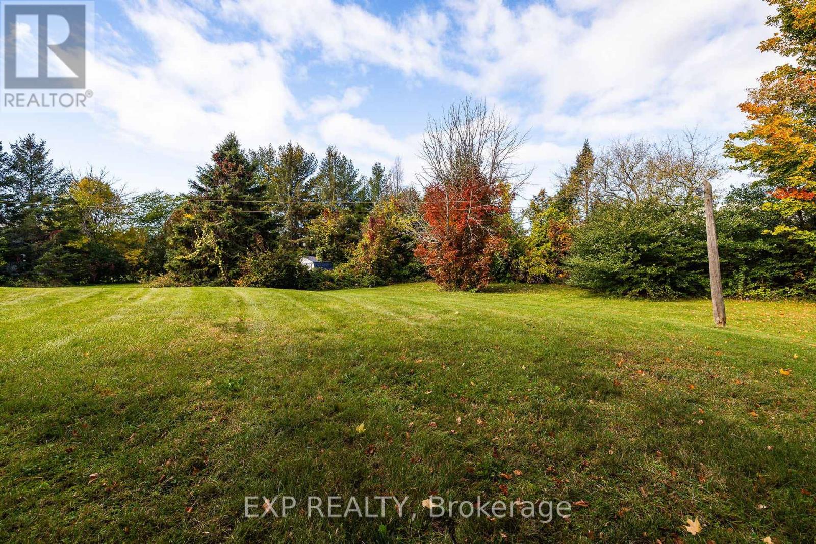 589 RIVER ROAD - 40