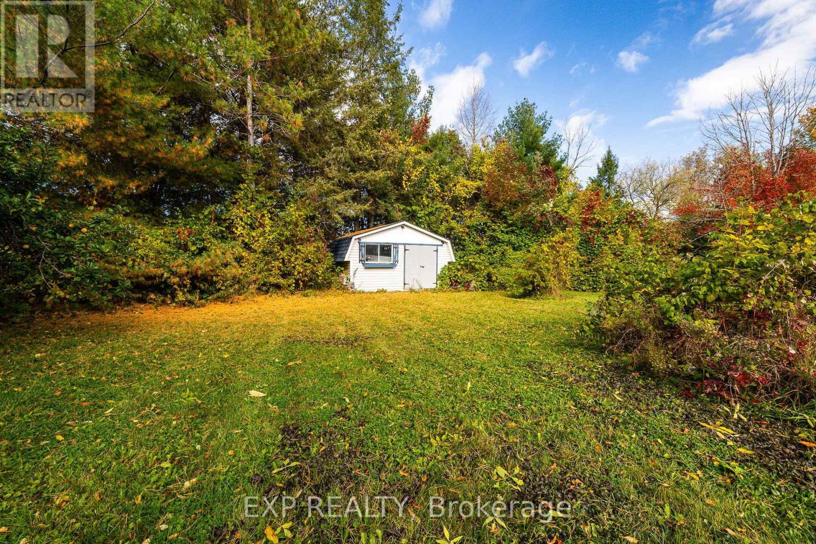 589 RIVER ROAD - 42