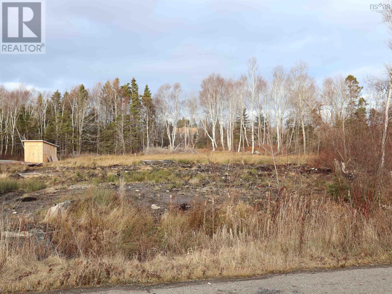 Property 16 of 18 of Lot 13 Stewood Drive