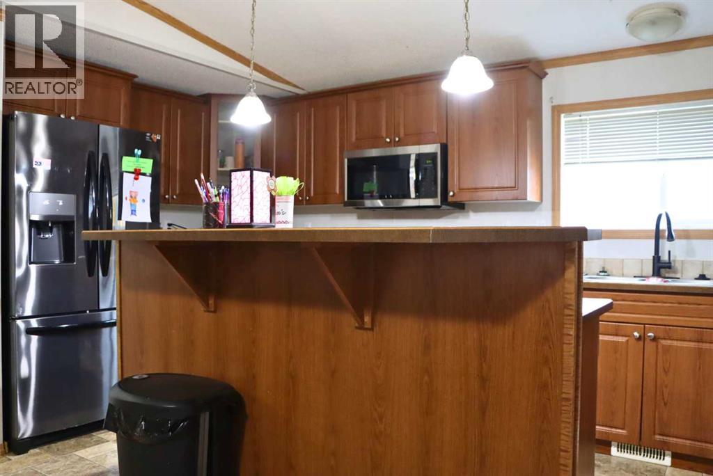 4912 54 Street, Valleyview — photo 11