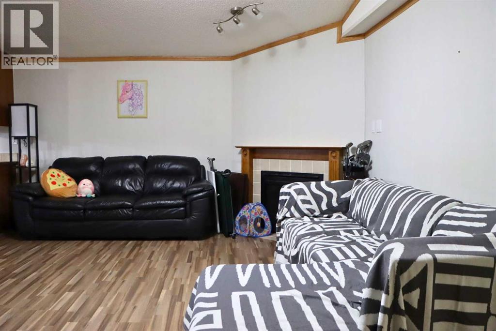 Property photograph 6 for MLS A2349593
