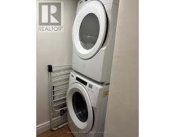 Bsmt - 5651 Turney Drive, Mississauga, ON L5M1A1 Photo 10