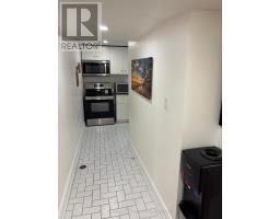 Bsmt - 5651 Turney Drive, Mississauga, ON L5M1A1 Photo 11