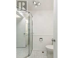 Bsmt - 5651 Turney Drive, Mississauga, ON L5M1A1 Photo 15