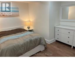 Bsmt - 5651 Turney Drive, Mississauga, ON L5M1A1 Photo 6