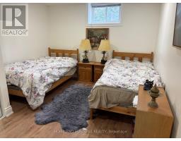 Bsmt - 5651 Turney Drive, Mississauga, ON L5M1A1 Photo 7