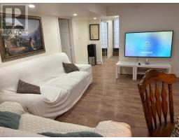Bsmt - 5651 Turney Drive, Mississauga, ON L5M1A1 Photo 9