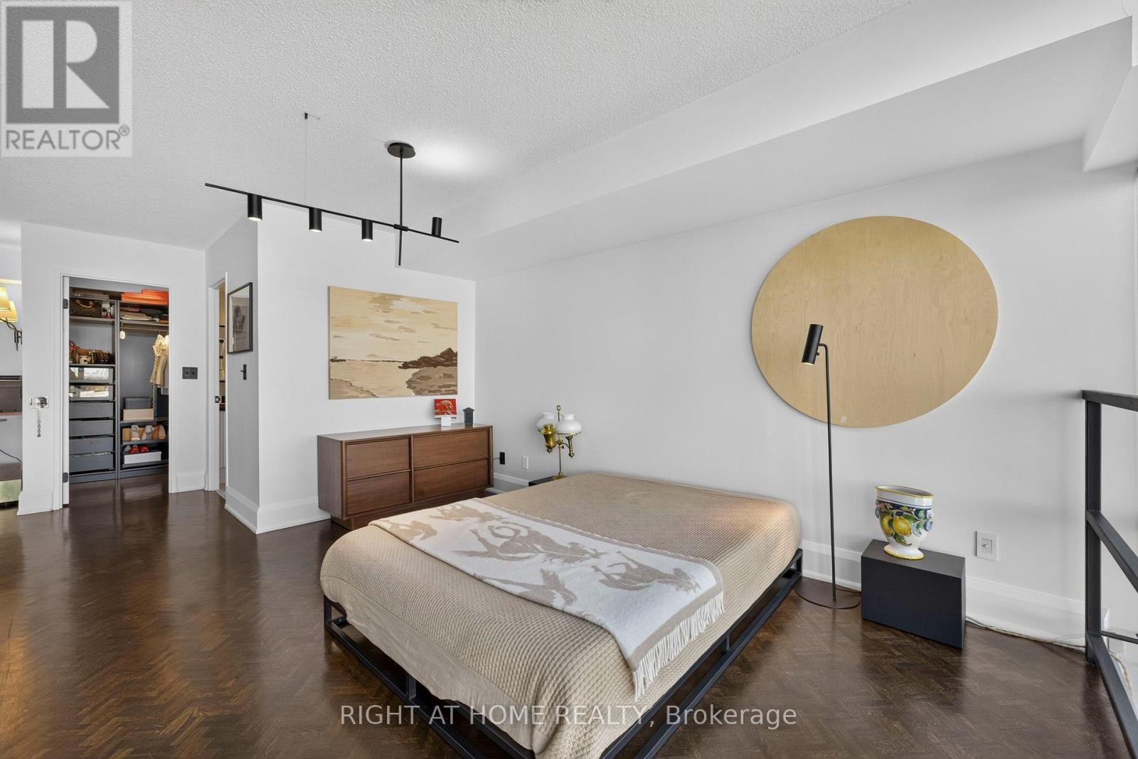 612- 250 Manitoba Street, Toronto, ON photo 15