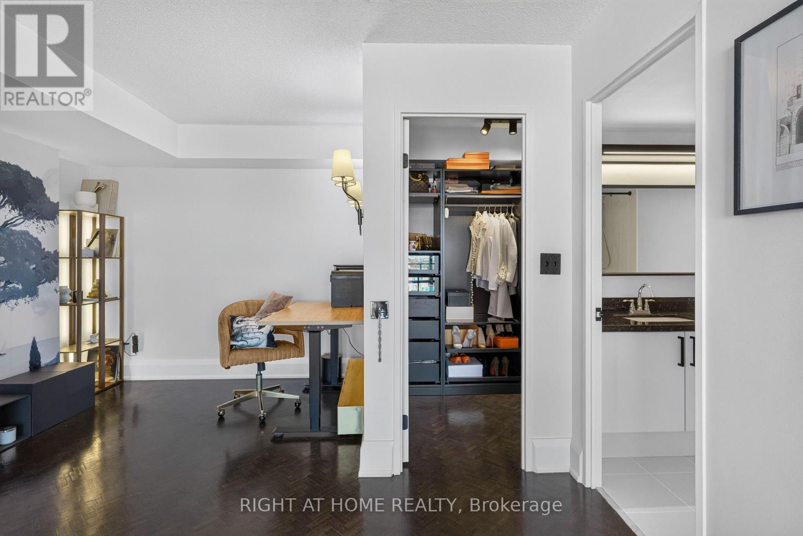 612- 250 Manitoba Street, Toronto, ON photo 16