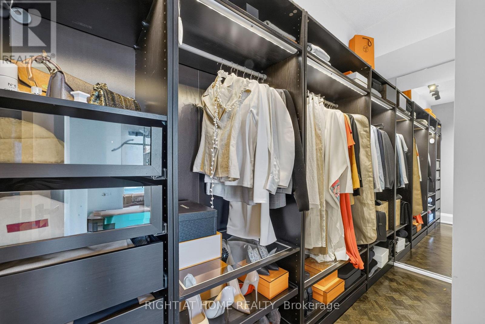 612- 250 Manitoba Street, Toronto, ON photo 17