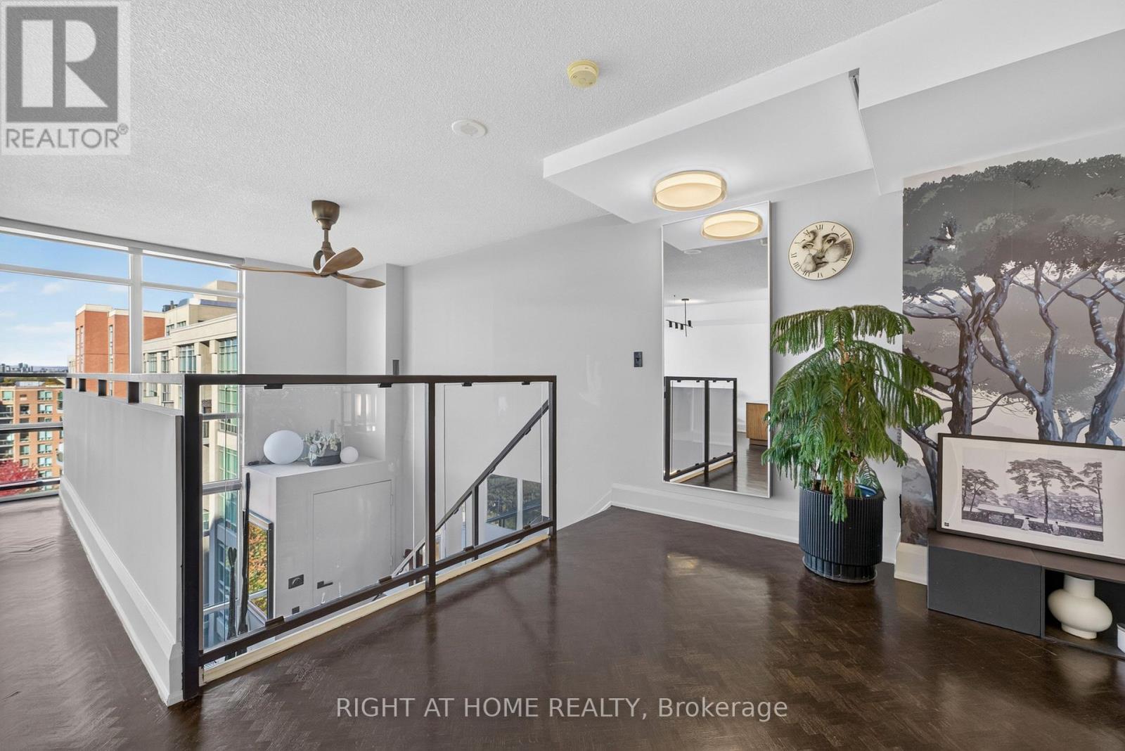 612- 250 Manitoba Street, Toronto, ON photo 20