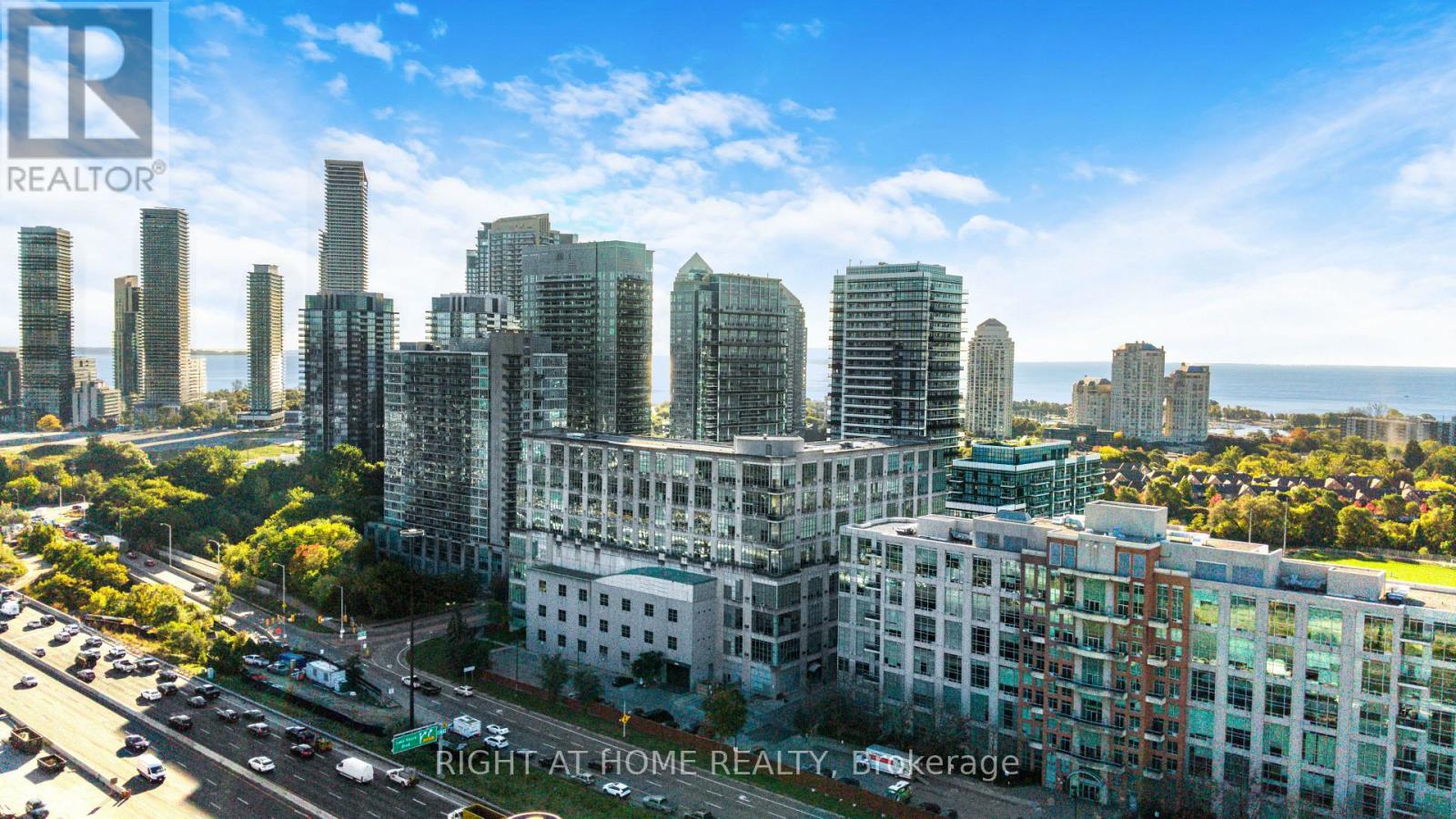 612- 250 Manitoba Street, Toronto, ON photo 21