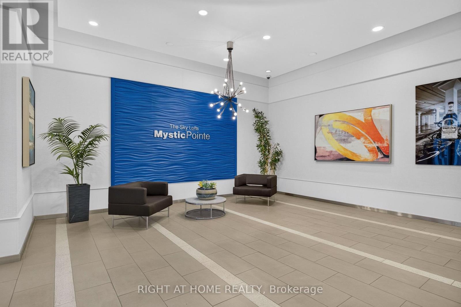612- 250 Manitoba Street, Toronto, ON photo 22