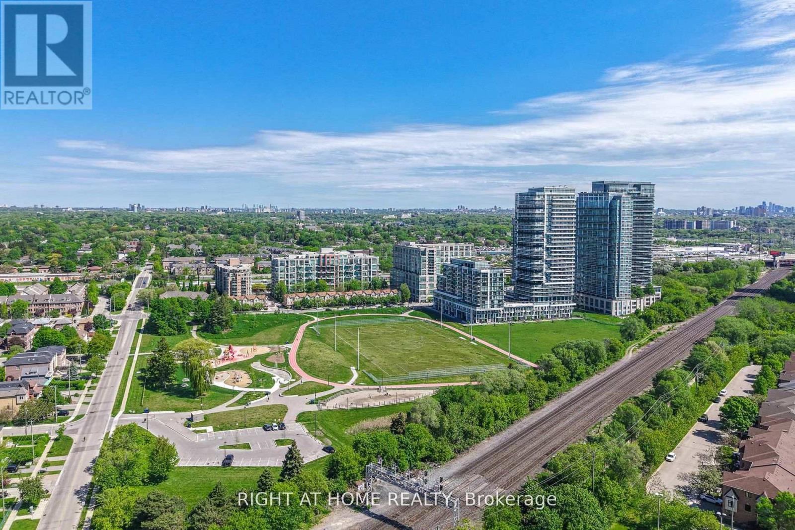 612- 250 Manitoba Street, Toronto, ON photo 26