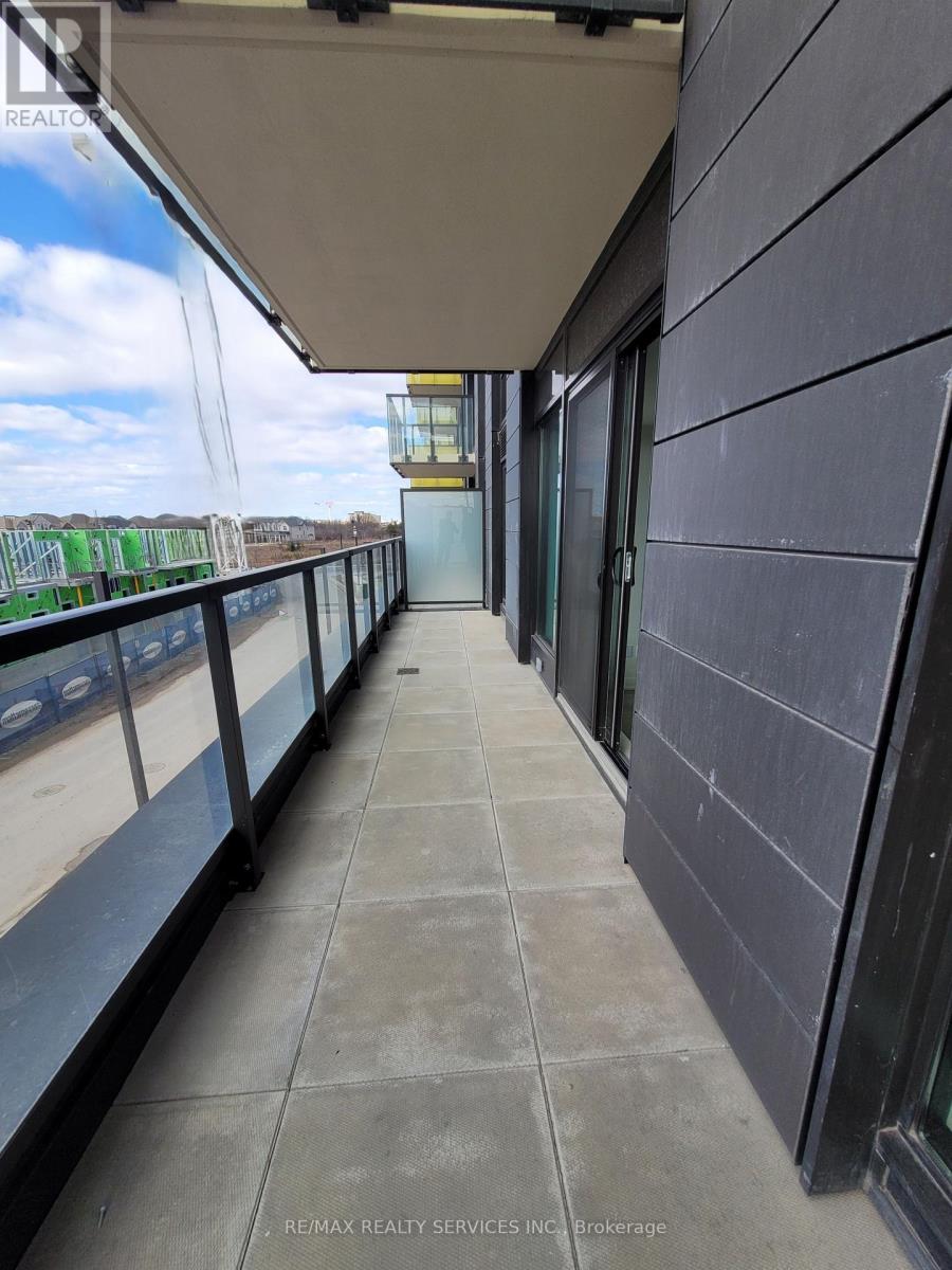 212 - 3006 WILLIAM CUTMORE BOULEVARD, Oakville (JM Joshua Meadows) — photo 11
