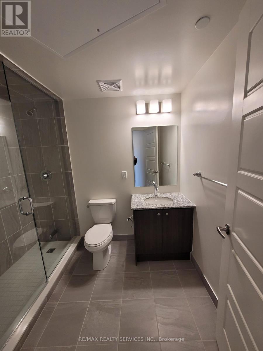 212 - 3006 WILLIAM CUTMORE BOULEVARD, Oakville (JM Joshua Meadows) — photo 3