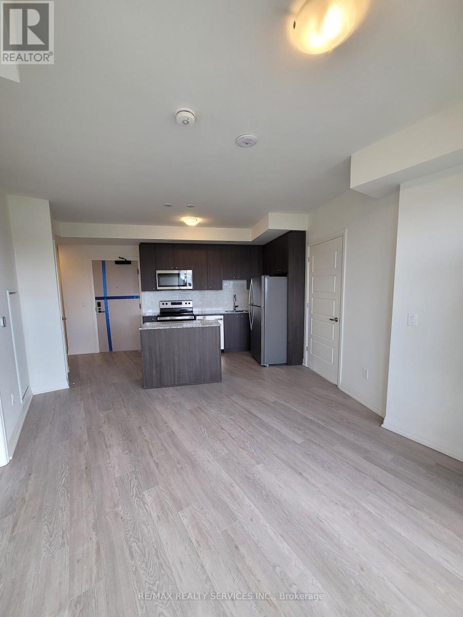 212 - 3006 WILLIAM CUTMORE BOULEVARD, Oakville (JM Joshua Meadows) — photo 4