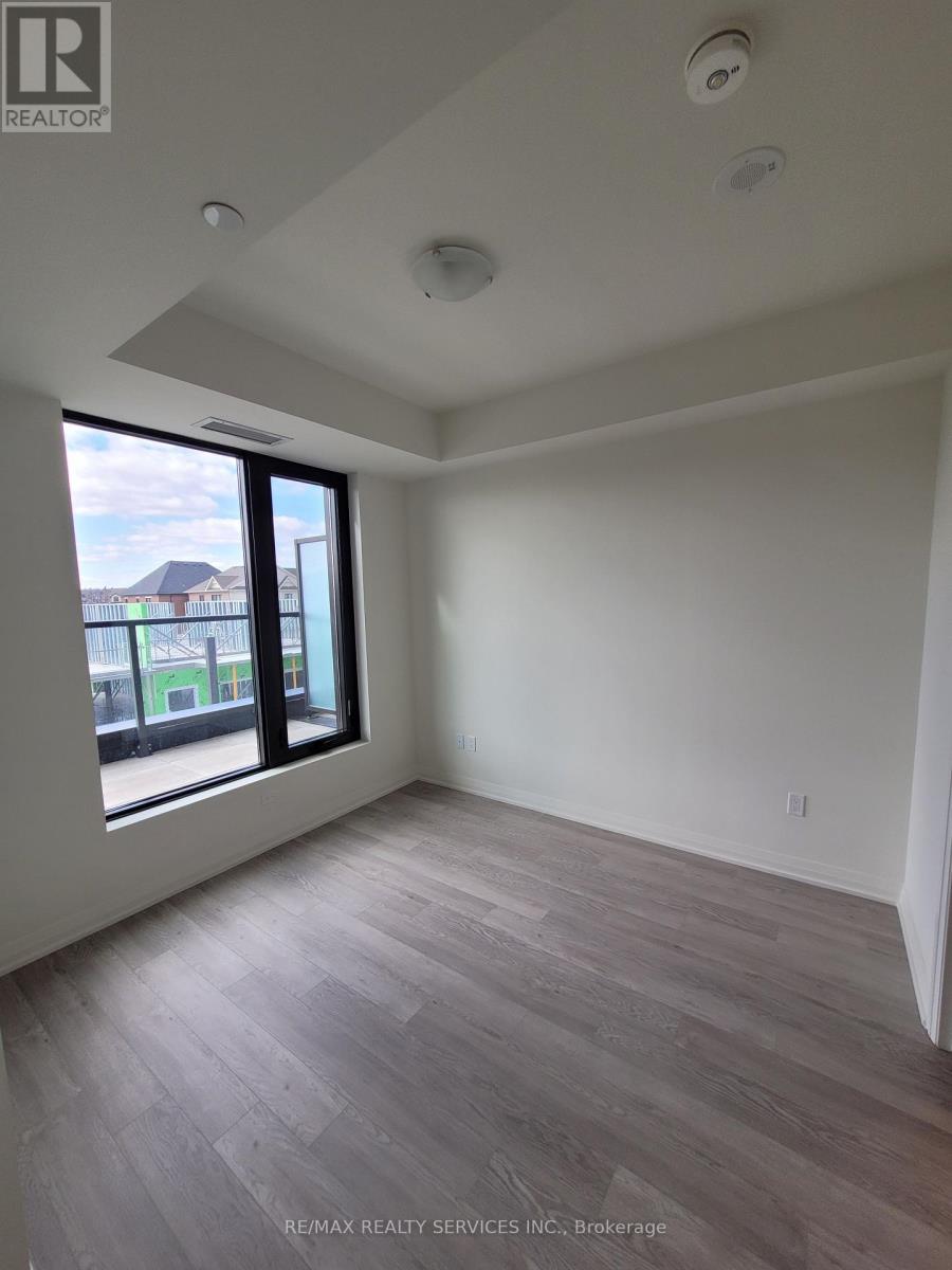 212 - 3006 WILLIAM CUTMORE BOULEVARD, Oakville (JM Joshua Meadows) — photo 6