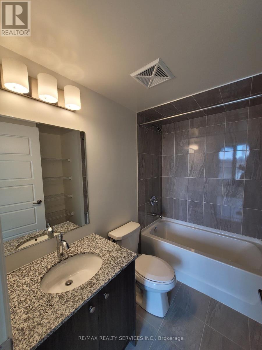 212 - 3006 WILLIAM CUTMORE BOULEVARD, Oakville (JM Joshua Meadows) — photo 7