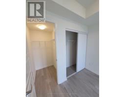 212 - 3006 William Cutmore Boulevard, Oakville, ON L6H8A4 Photo 10