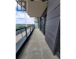 212 - 3006 William Cutmore Boulevard, Oakville, ON L6H8A4 Photo 11