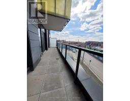 212 - 3006 William Cutmore Boulevard, Oakville, ON L6H8A4 Photo 12