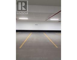 212 - 3006 William Cutmore Boulevard, Oakville, ON L6H8A4 Photo 13