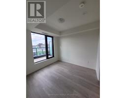212 - 3006 William Cutmore Boulevard, Oakville, ON L6H8A4 Photo 6