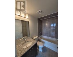 212 - 3006 William Cutmore Boulevard, Oakville, ON L6H8A4 Photo 7