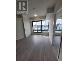 212 - 3006 William Cutmore Boulevard, Oakville, ON L6H8A4 Photo 8