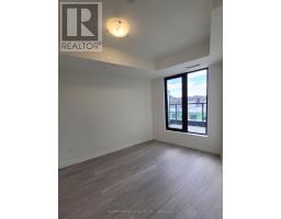 212 - 3006 William Cutmore Boulevard, Oakville, ON L6H8A4 Photo 9