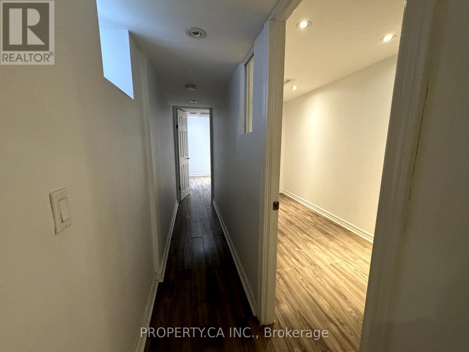 #LOWER - 270 CHRISTIE STREET, Toronto (Dovercourt-Wallace Emerson-Junction) — photo 12