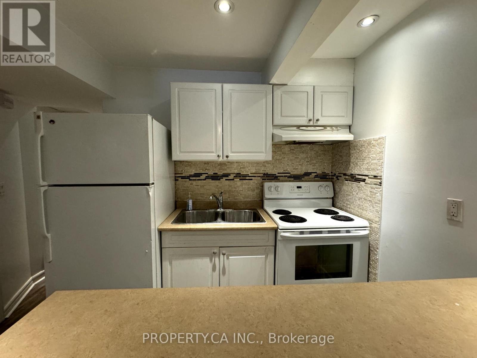 #LOWER - 270 CHRISTIE STREET, Toronto (Dovercourt-Wallace Emerson-Junction) — photo 6