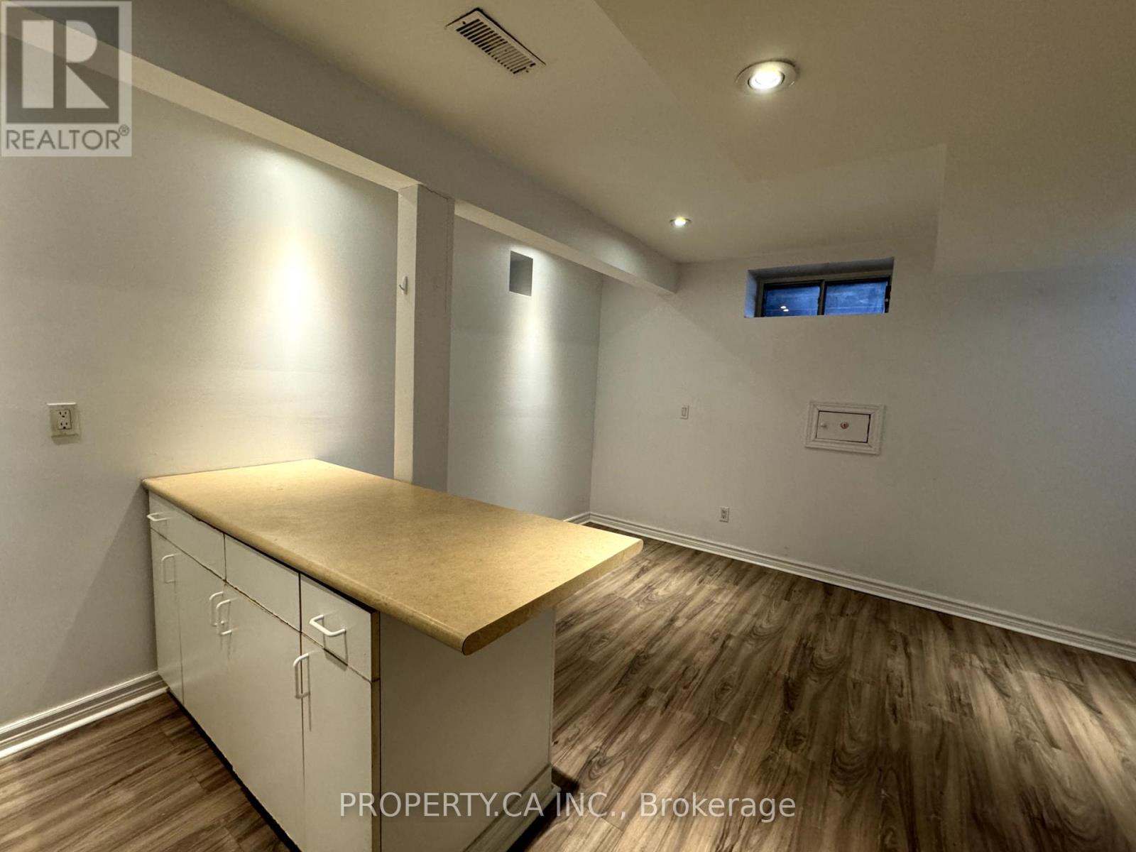 #LOWER - 270 CHRISTIE STREET, Toronto (Dovercourt-Wallace Emerson-Junction) — photo 8