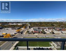 911 - 65 Speers Road, Oakville, ON L6K0J1 Photo 10