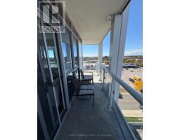 911 - 65 Speers Road, Oakville, ON L6K0J1 Photo 11