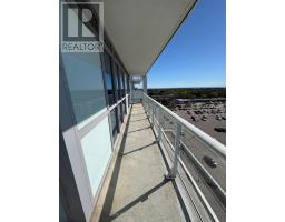911 - 65 Speers Road, Oakville, ON L6K0J1 Photo 12