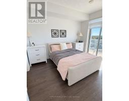 911 - 65 Speers Road, Oakville, ON L6K0J1 Photo 14