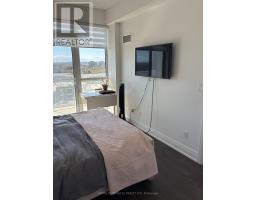911 - 65 Speers Road, Oakville, ON L6K0J1 Photo 15