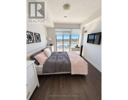 911 - 65 Speers Road, Oakville, ON L6K0J1 Photo 16
