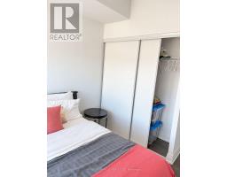 911 - 65 Speers Road, Oakville, ON L6K0J1 Photo 17