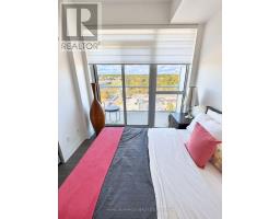911 - 65 Speers Road, Oakville, ON L6K0J1 Photo 18