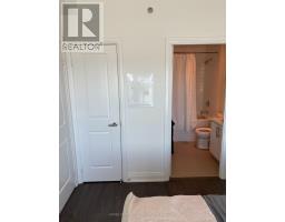 911 - 65 Speers Road, Oakville, ON L6K0J1 Photo 19
