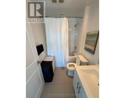 911 - 65 Speers Road, Oakville, ON L6K0J1 Photo 20