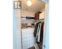 911 - 65 Speers Road, Oakville, ON L6K0J1 Photo 21