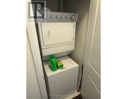 911 - 65 Speers Road, Oakville, ON L6K0J1 Photo 22