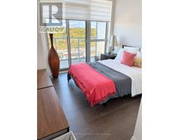 911 - 65 Speers Road, Oakville, ON L6K0J1 Photo 23